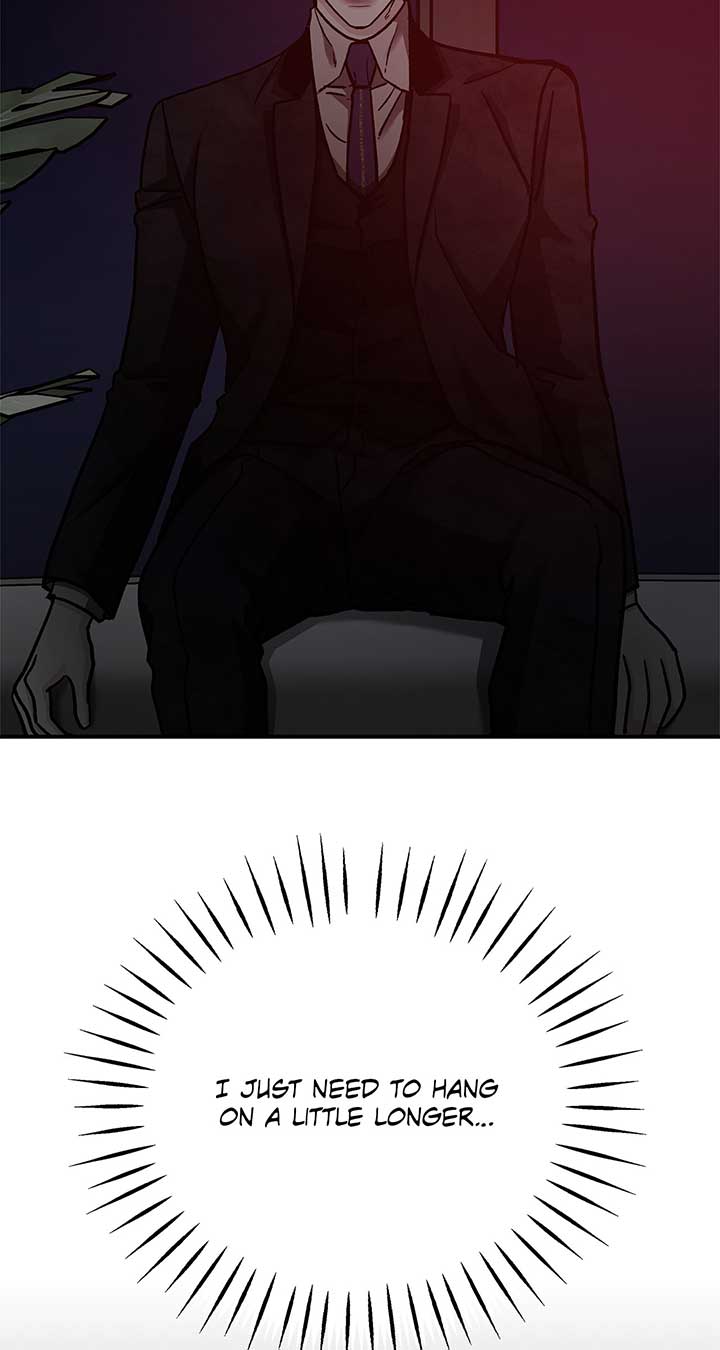 For The Queendom Chapter 61 page 107