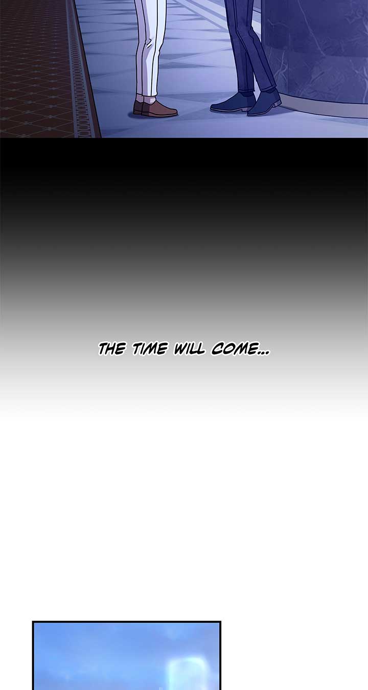 For The Queendom Chapter 61 page 109