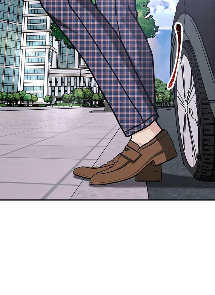 For The Queendom Chapter 61 page 111
