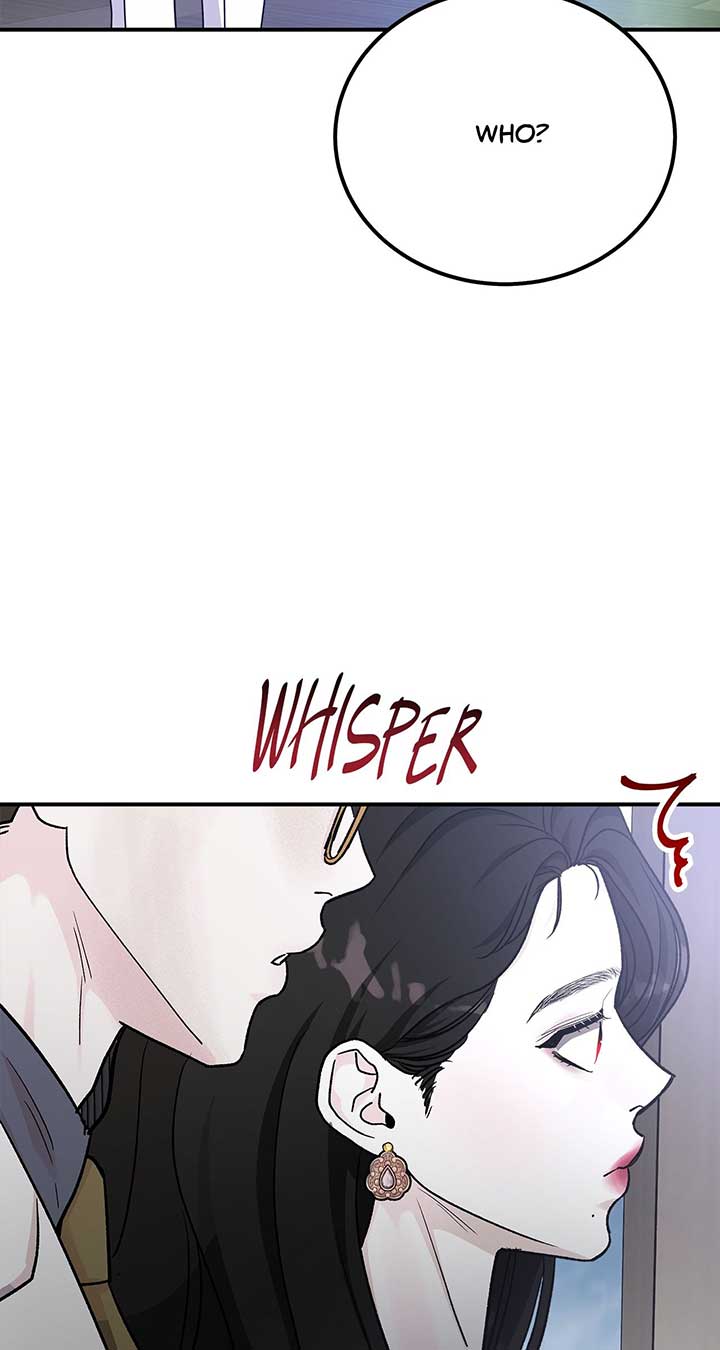 For The Queendom Chapter 61 page 113