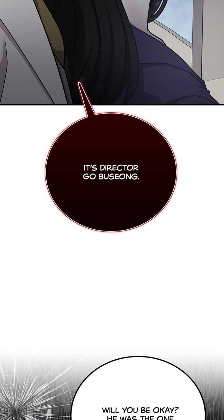For The Queendom Chapter 61 page 114