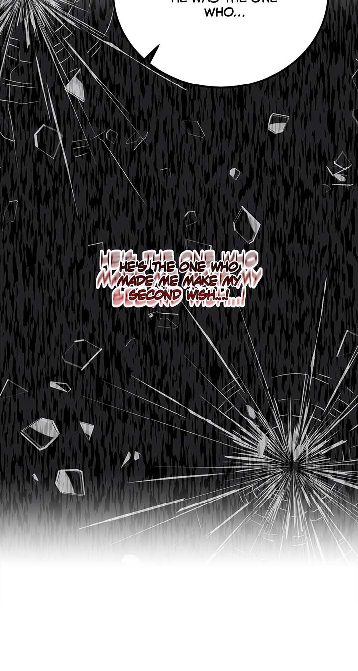 For The Queendom Chapter 61 page 115