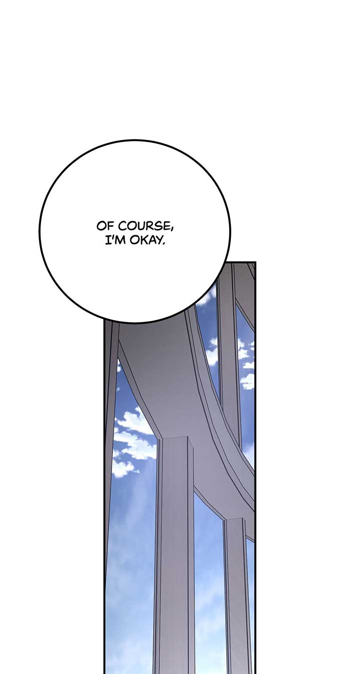 For The Queendom Chapter 61 page 118