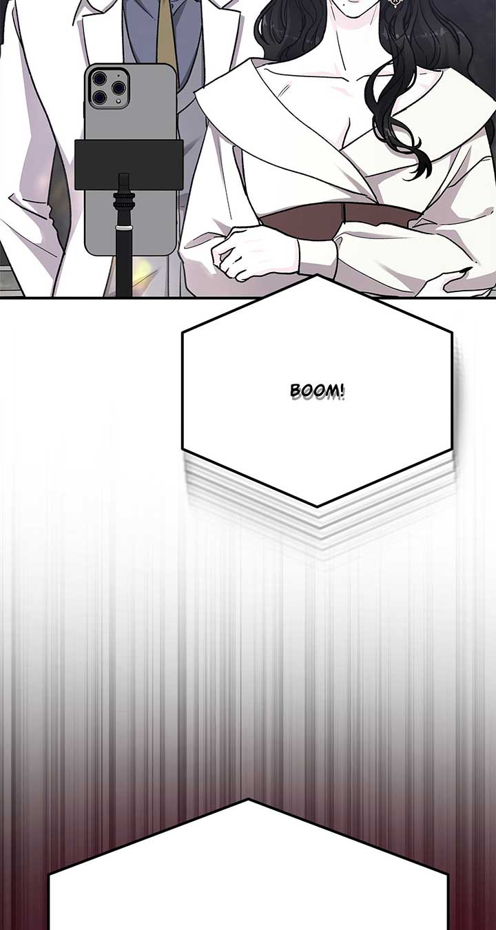 For The Queendom Chapter 61 page 13
