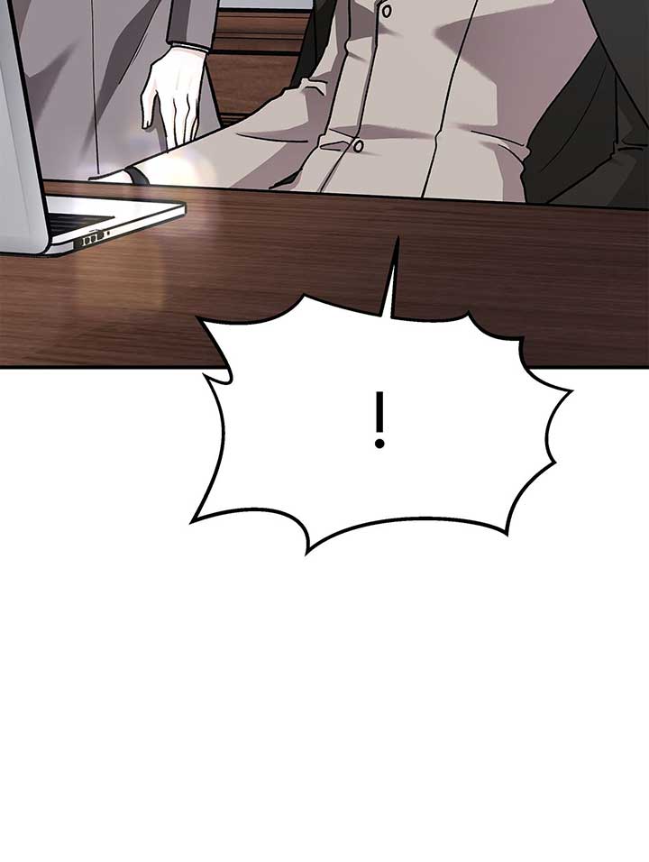For The Queendom Chapter 61 page 15
