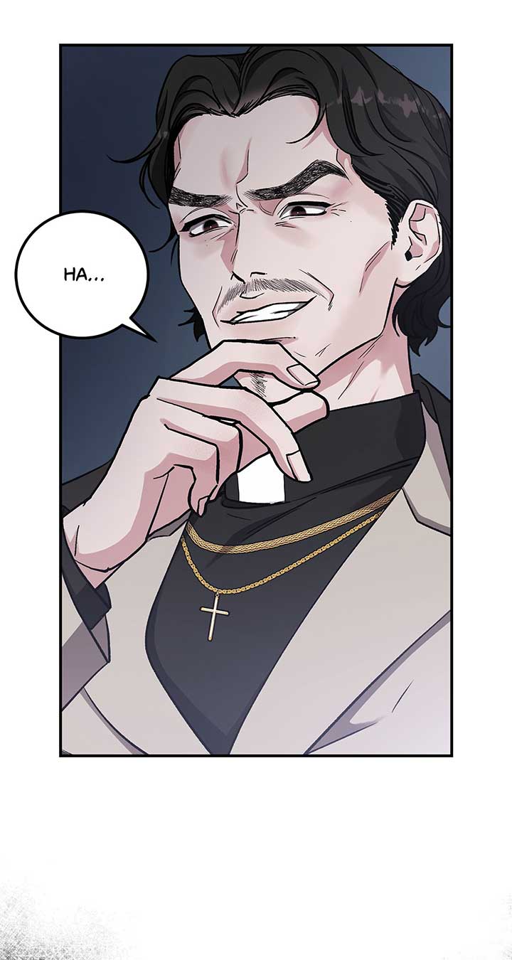 For The Queendom Chapter 61 page 16