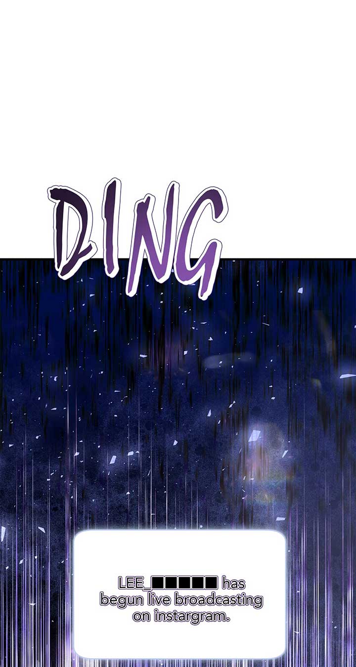 For The Queendom Chapter 61 page 1