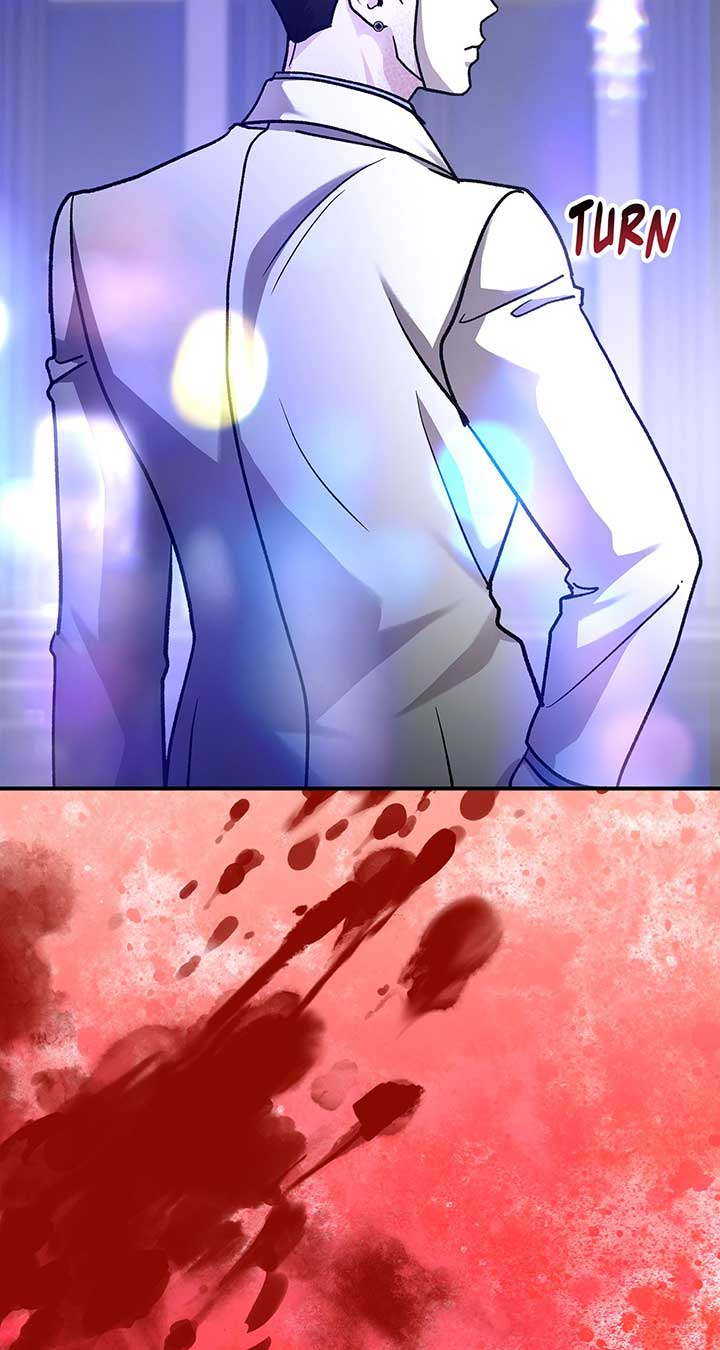 For The Queendom Chapter 61 page 27