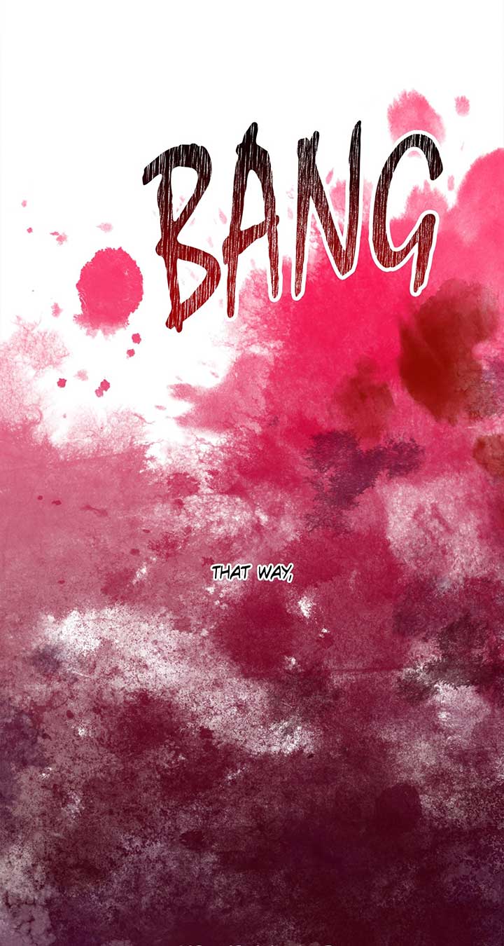 For The Queendom Chapter 61 page 29