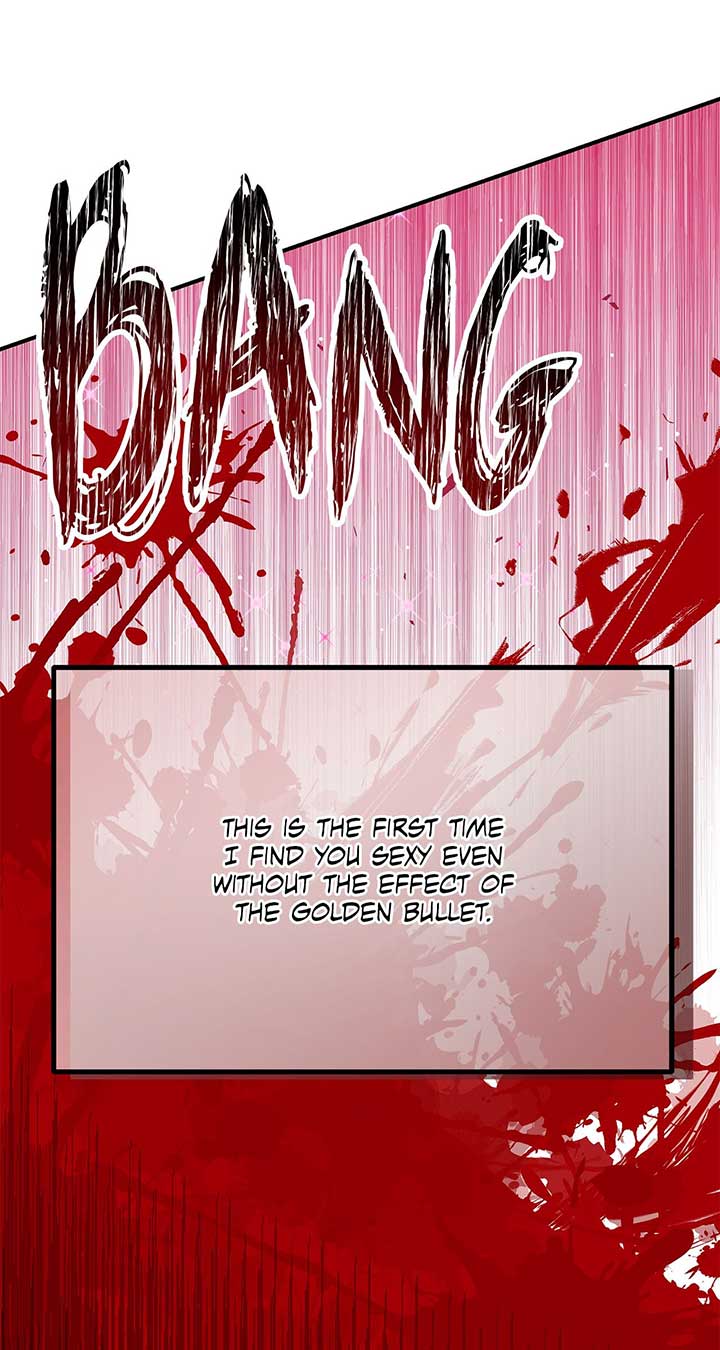 For The Queendom Chapter 61 page 54
