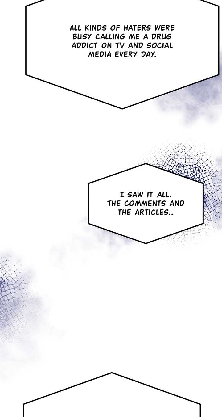 For The Queendom Chapter 61 page 6