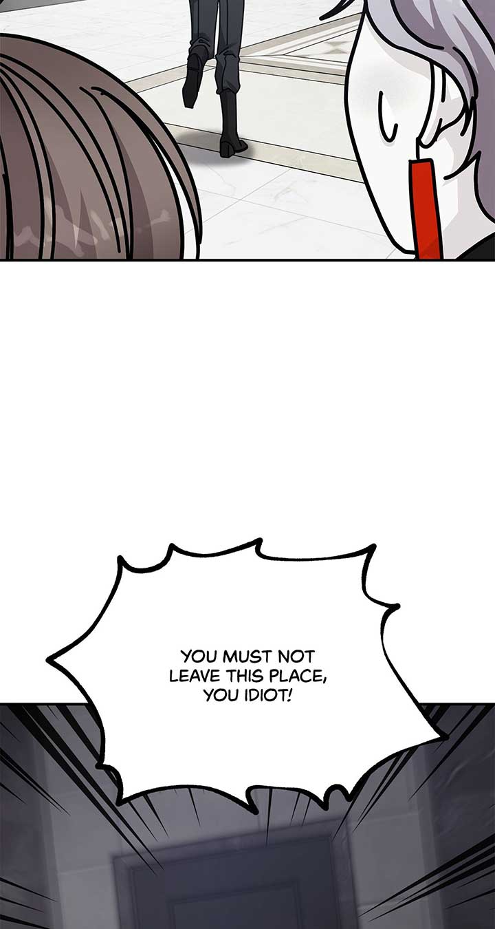 For The Queendom Chapter 61 page 73