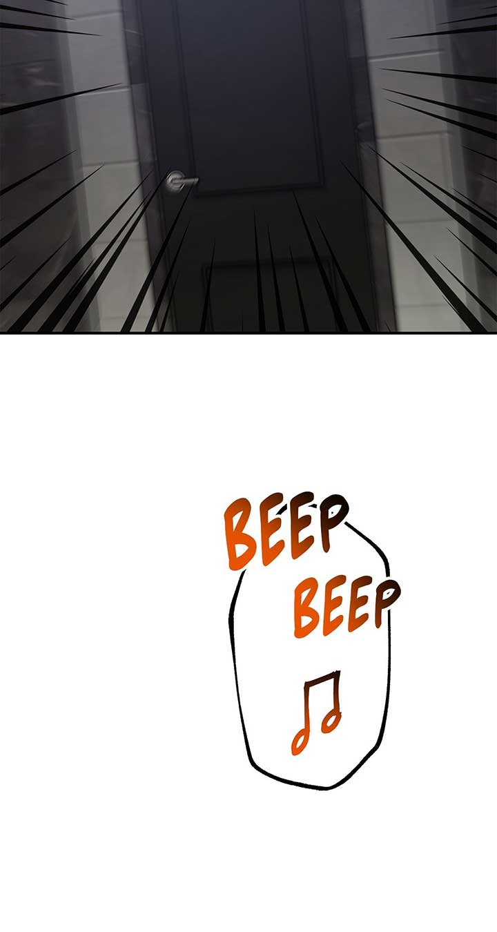 For The Queendom Chapter 61 page 74