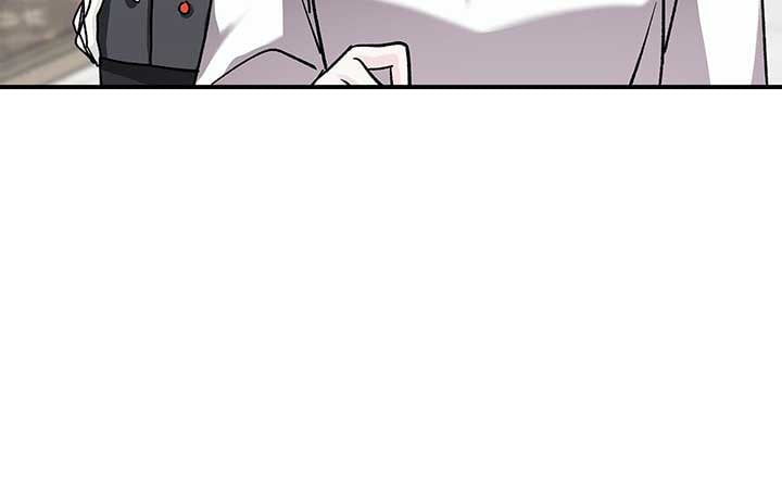 For The Queendom Chapter 61 page 79