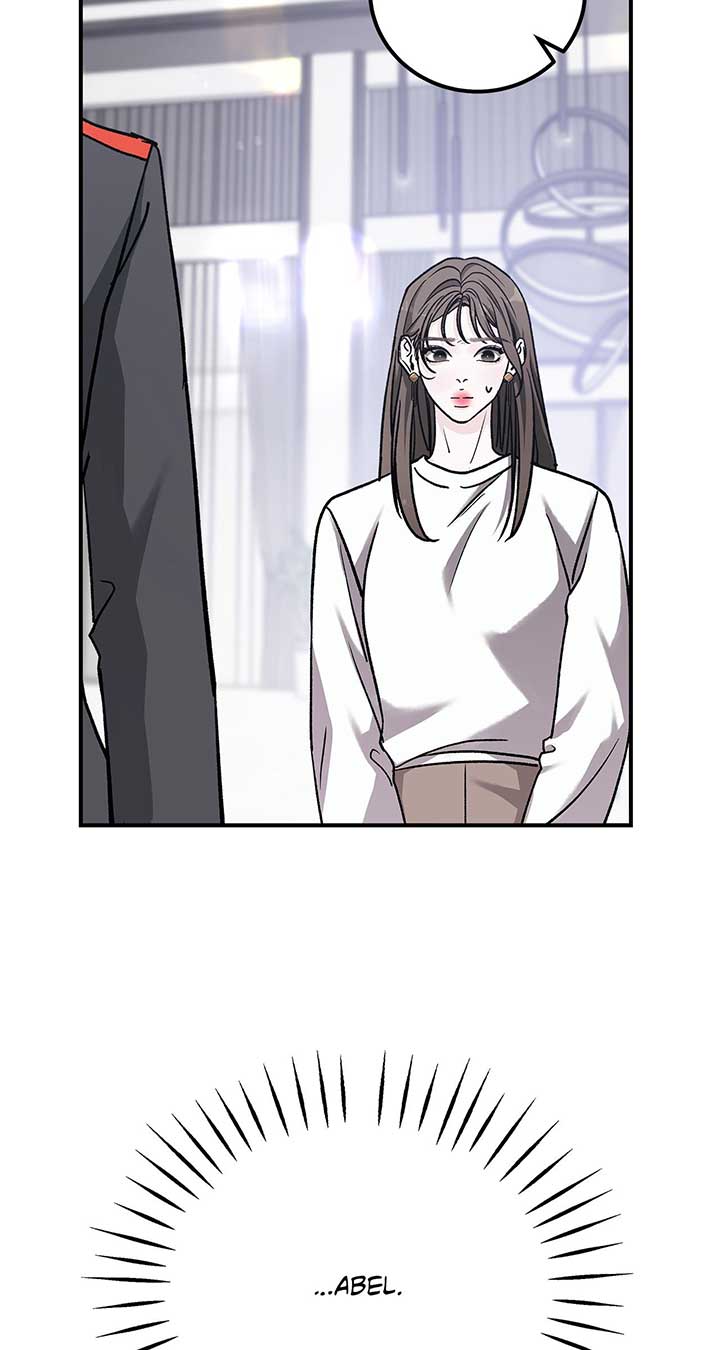 For The Queendom Chapter 61 page 94