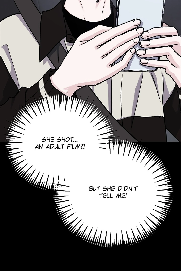 For The Queendom Chapter 63 page 100