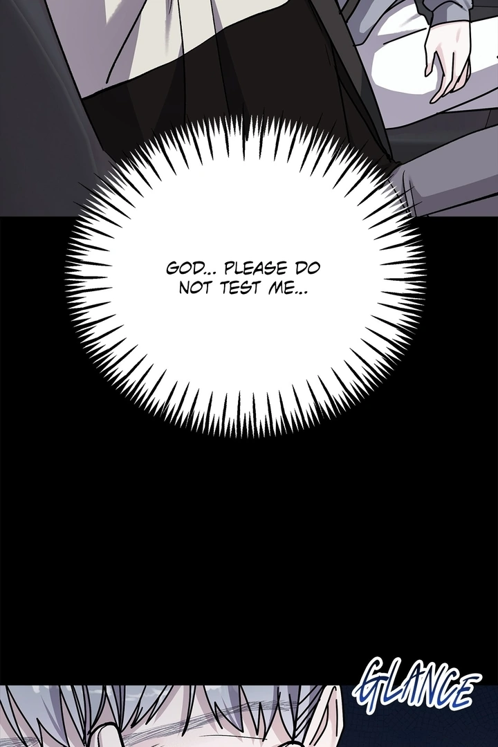 For The Queendom Chapter 63 page 102