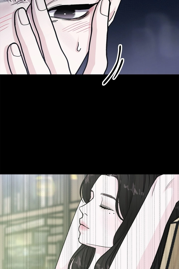 For The Queendom Chapter 63 page 103