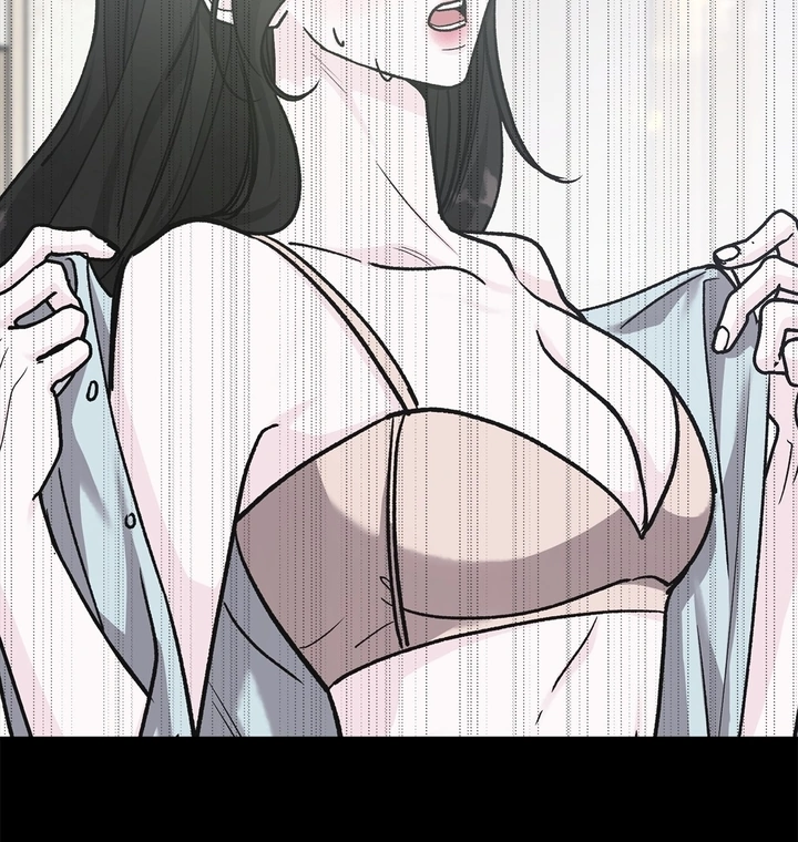 For The Queendom Chapter 63 page 105