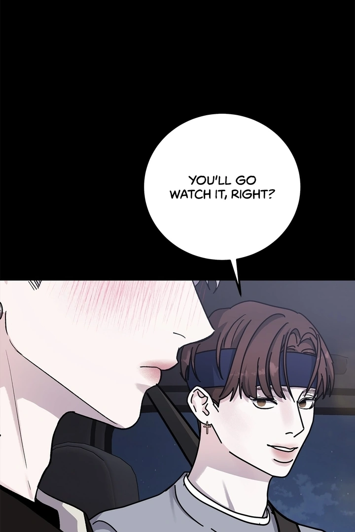 For The Queendom Chapter 63 page 106