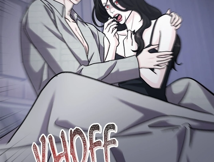 For The Queendom Chapter 63 page 10