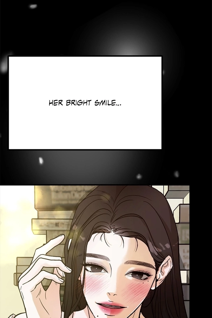 For The Queendom Chapter 63 page 111