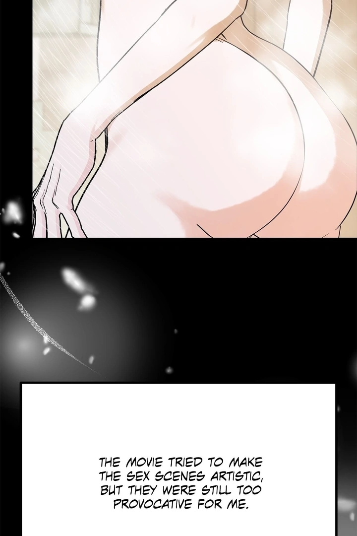 For The Queendom Chapter 63 page 114