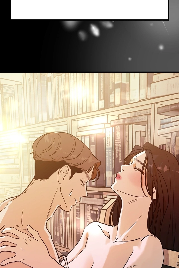 For The Queendom Chapter 63 page 115