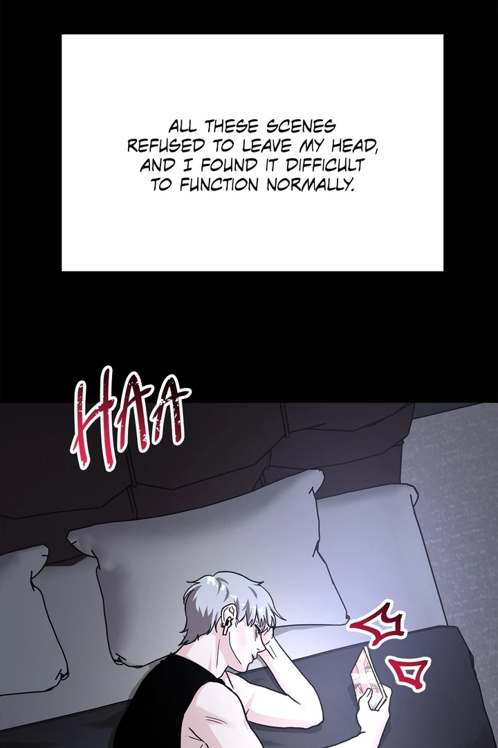 For The Queendom Chapter 63 page 119