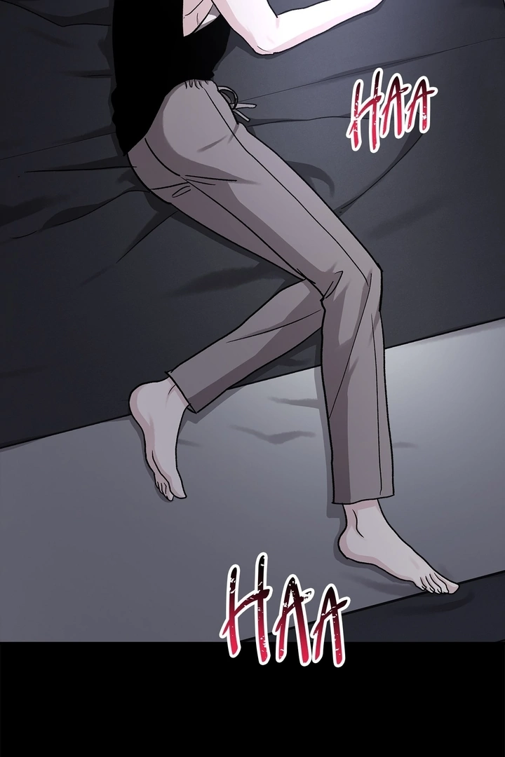 For The Queendom Chapter 63 page 120
