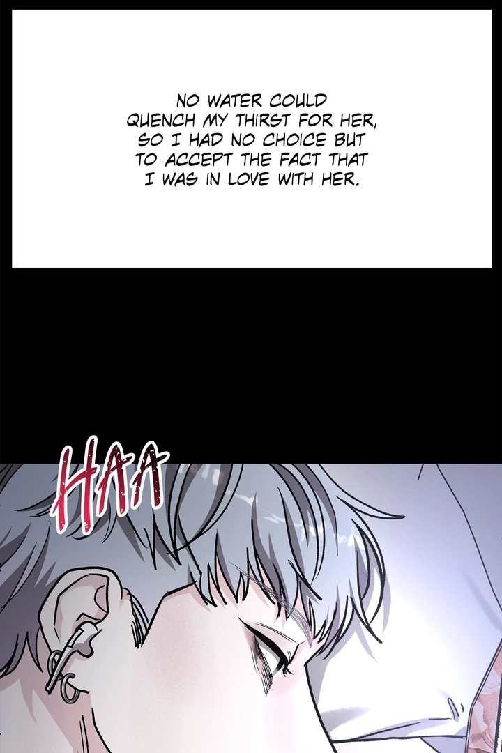 For The Queendom Chapter 63 page 121