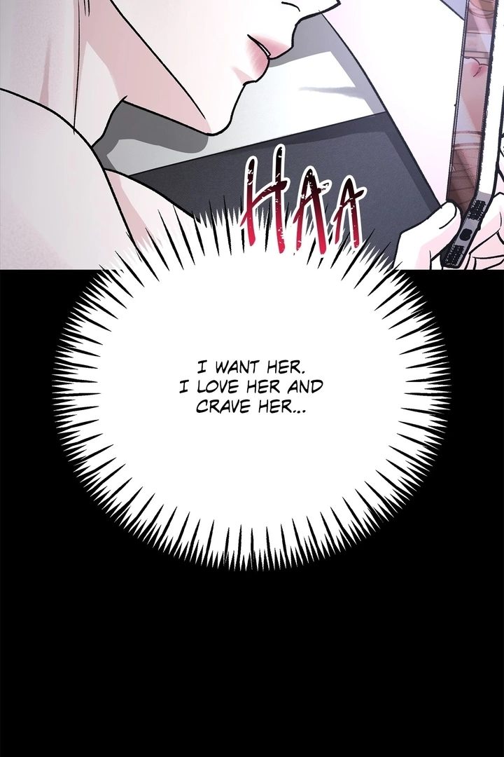 For The Queendom Chapter 63 page 122