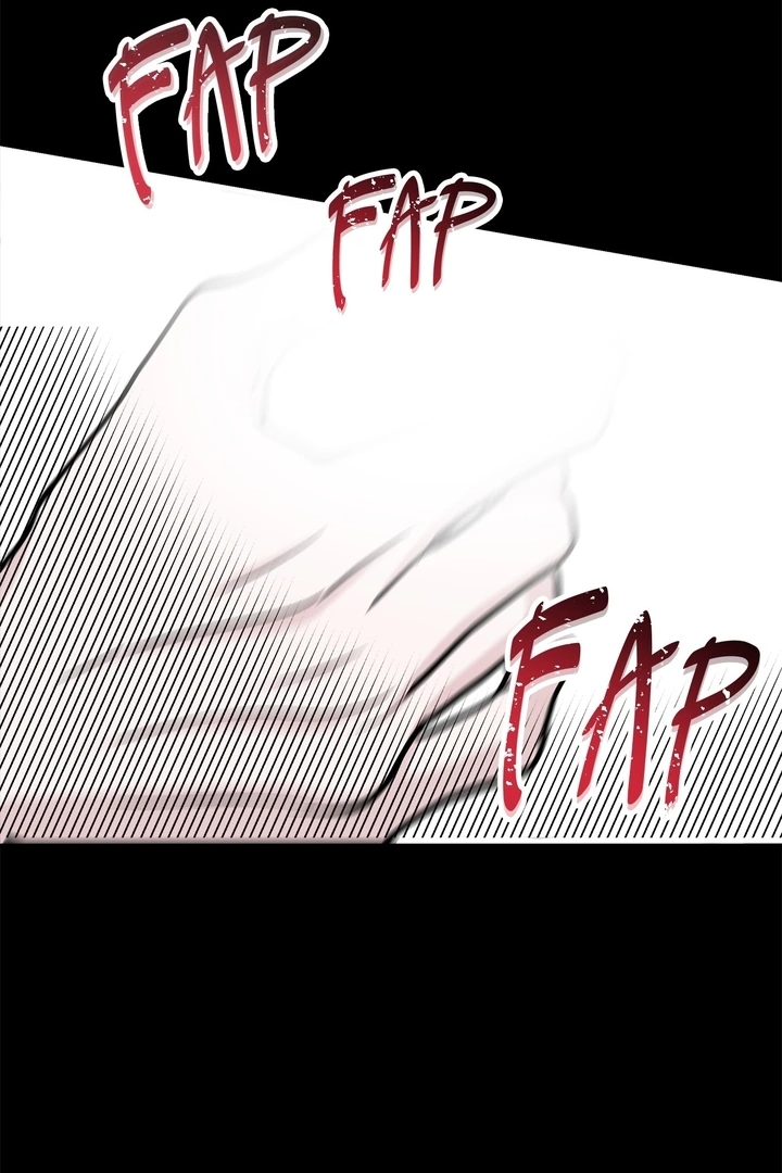 For The Queendom Chapter 63 page 126
