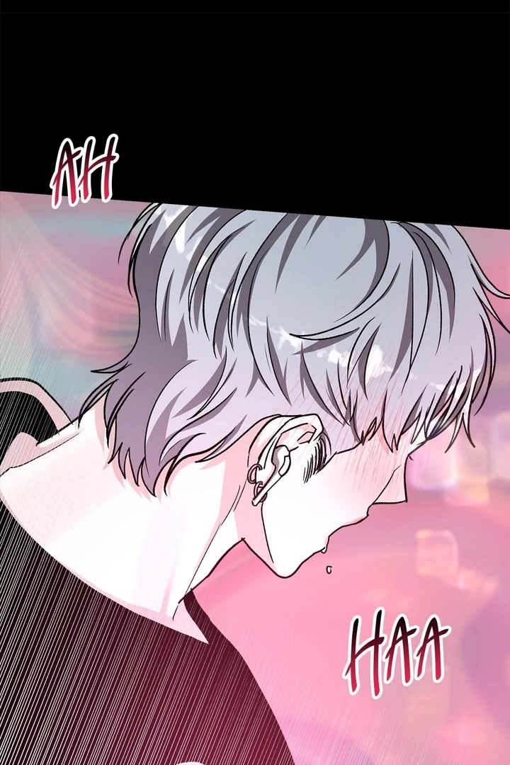For The Queendom Chapter 63 page 127