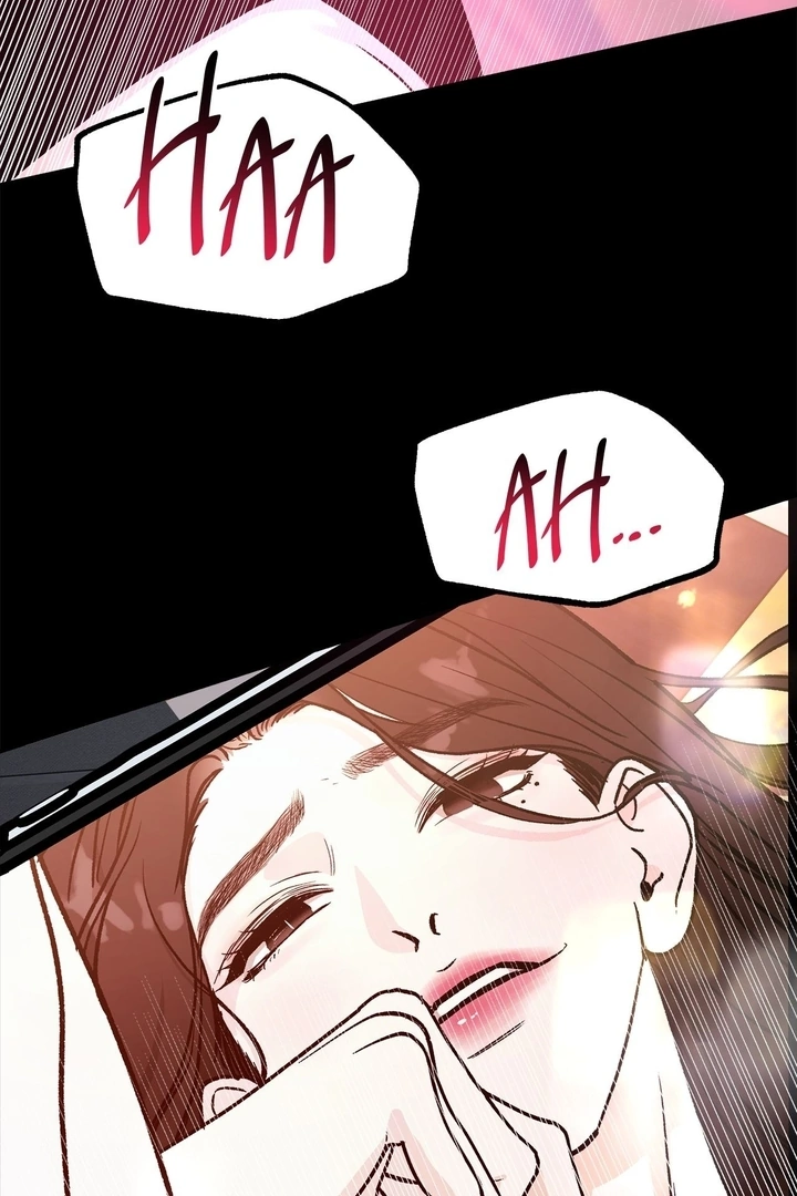 For The Queendom Chapter 63 page 128
