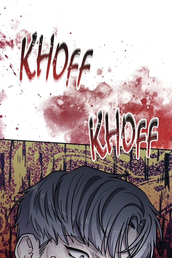 For The Queendom Chapter 63 page 12