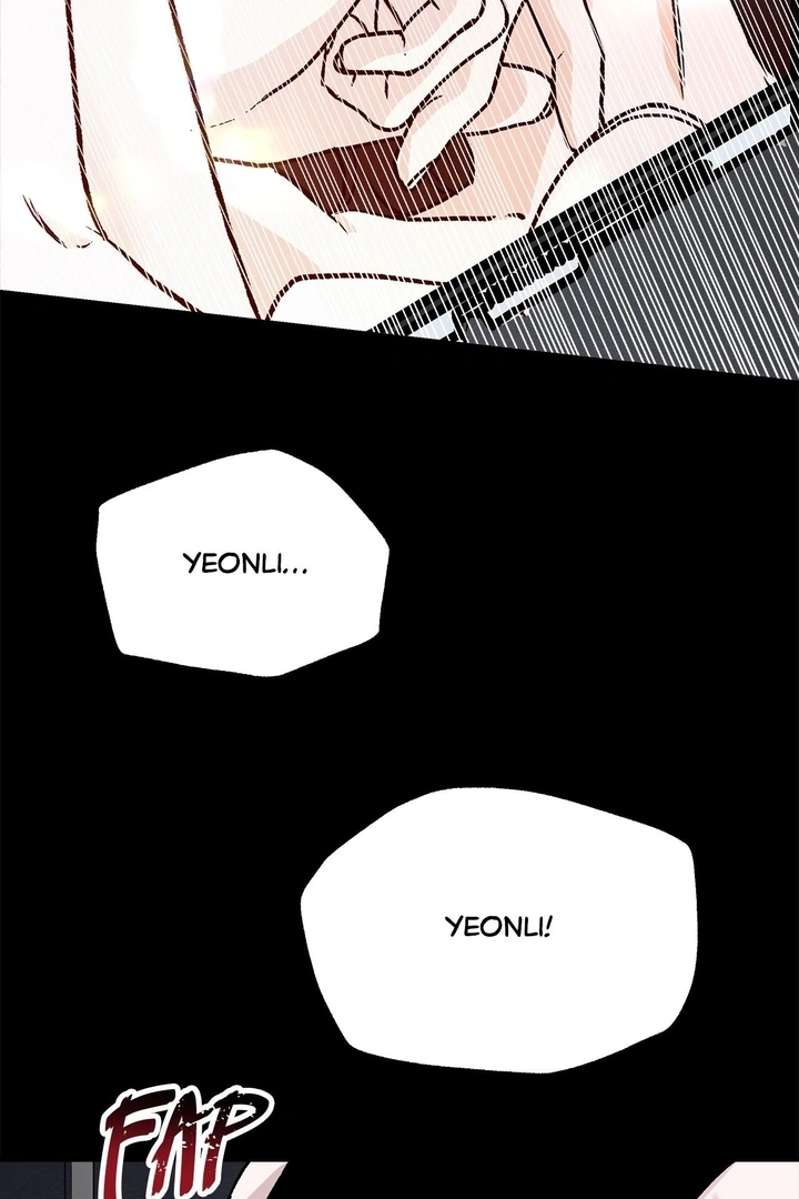 For The Queendom Chapter 63 page 129