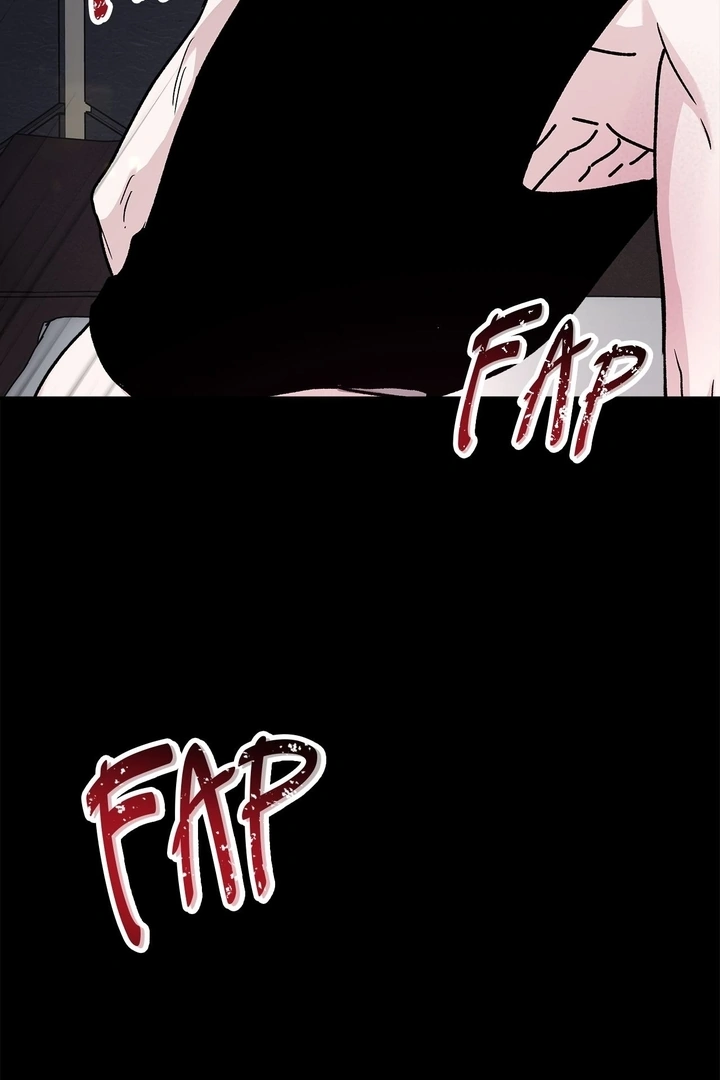 For The Queendom Chapter 63 page 130