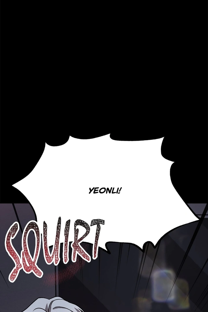 For The Queendom Chapter 63 page 131