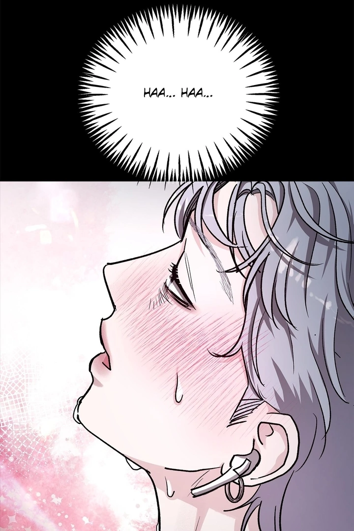 For The Queendom Chapter 63 page 134
