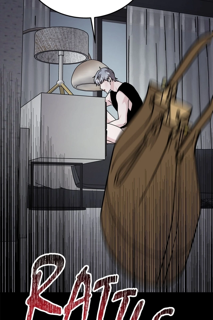For The Queendom Chapter 63 page 136