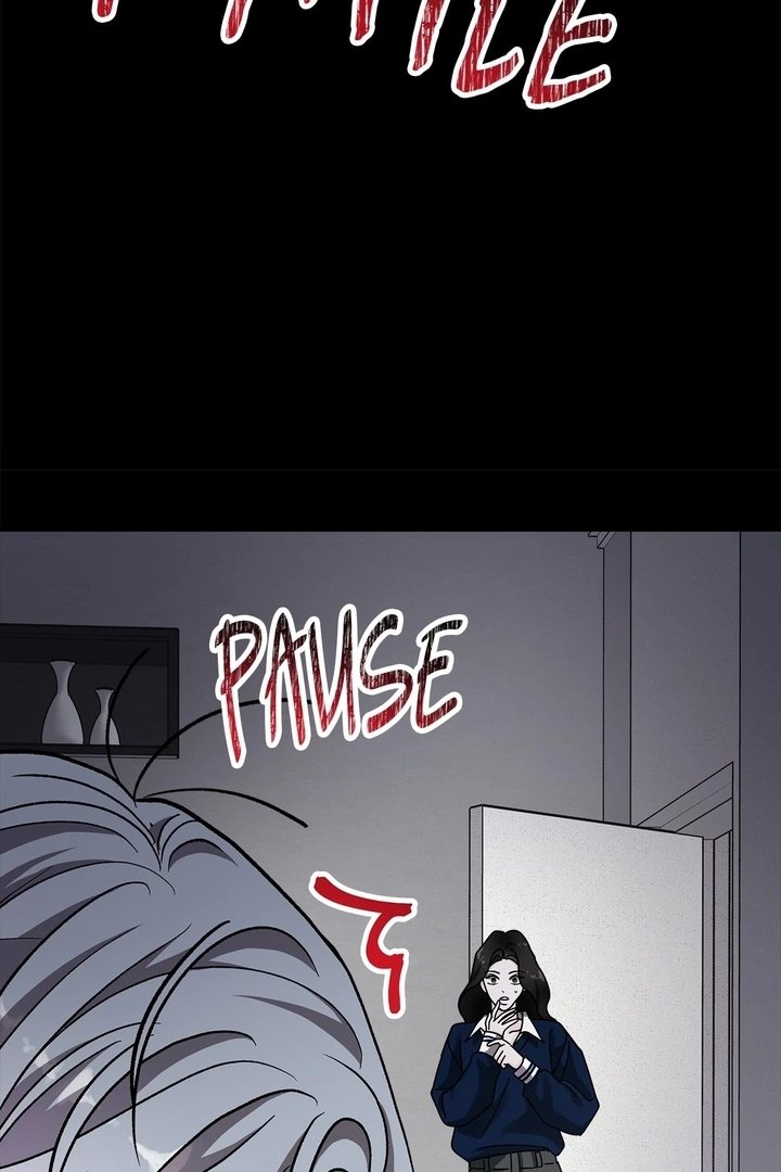For The Queendom Chapter 63 page 137