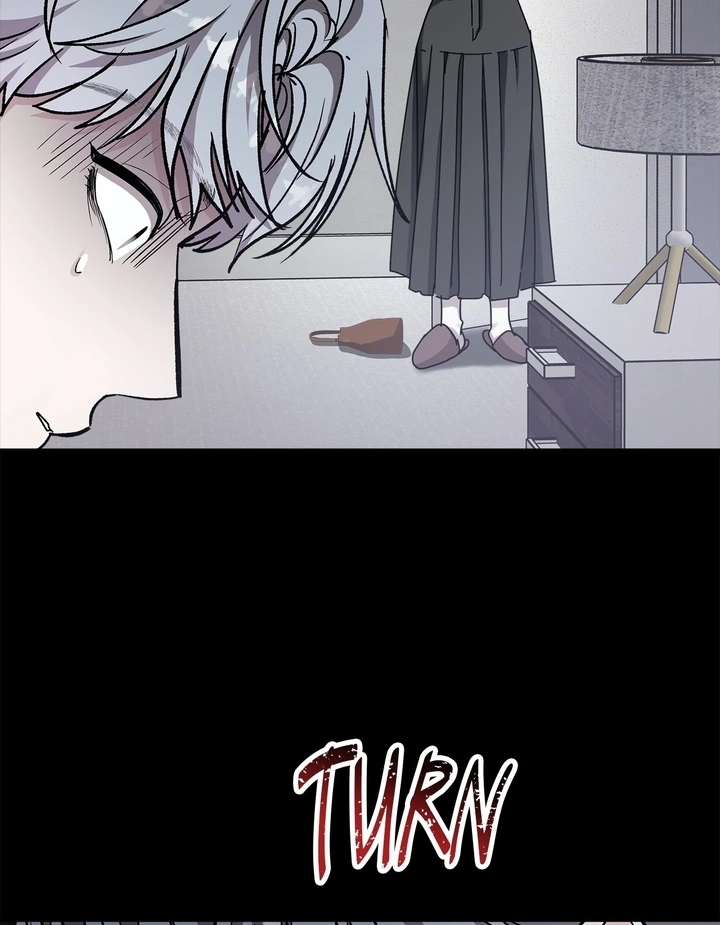 For The Queendom Chapter 63 page 138