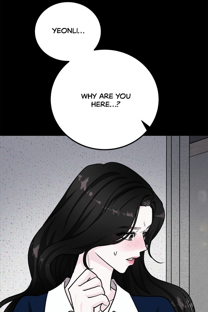 For The Queendom Chapter 63 page 140