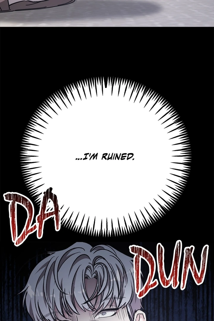 For The Queendom Chapter 63 page 143