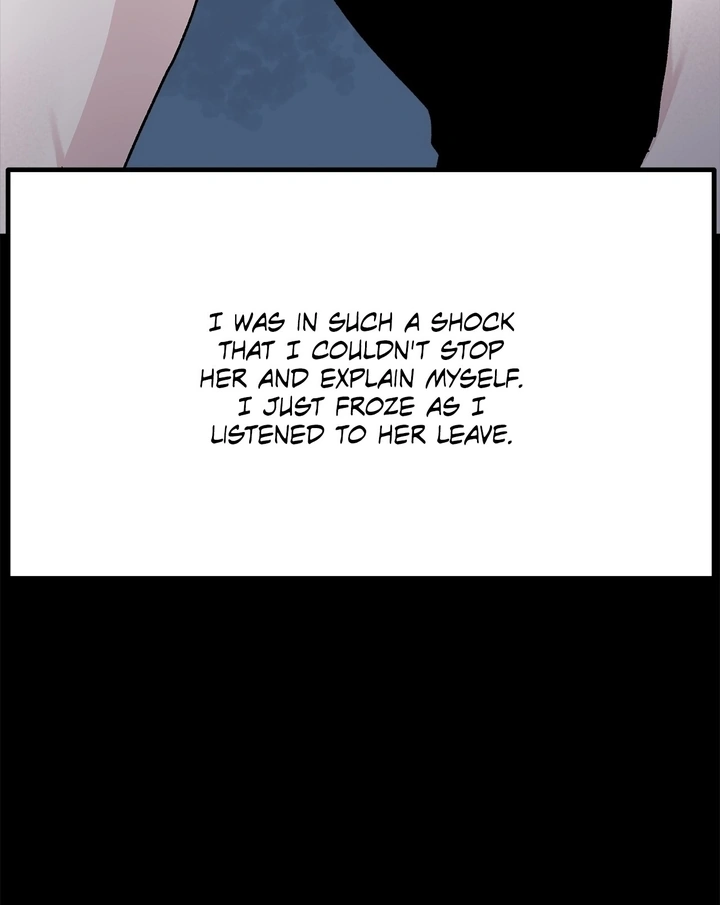 For The Queendom Chapter 63 page 145