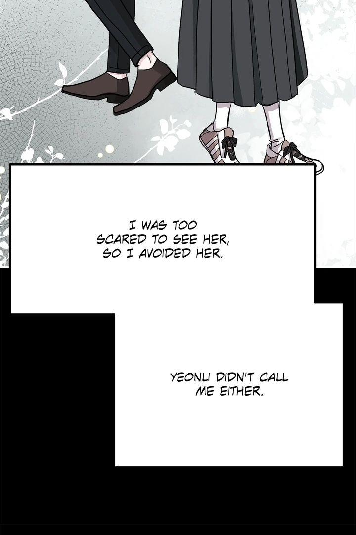 For The Queendom Chapter 63 page 147