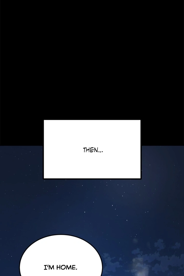 For The Queendom Chapter 63 page 148
