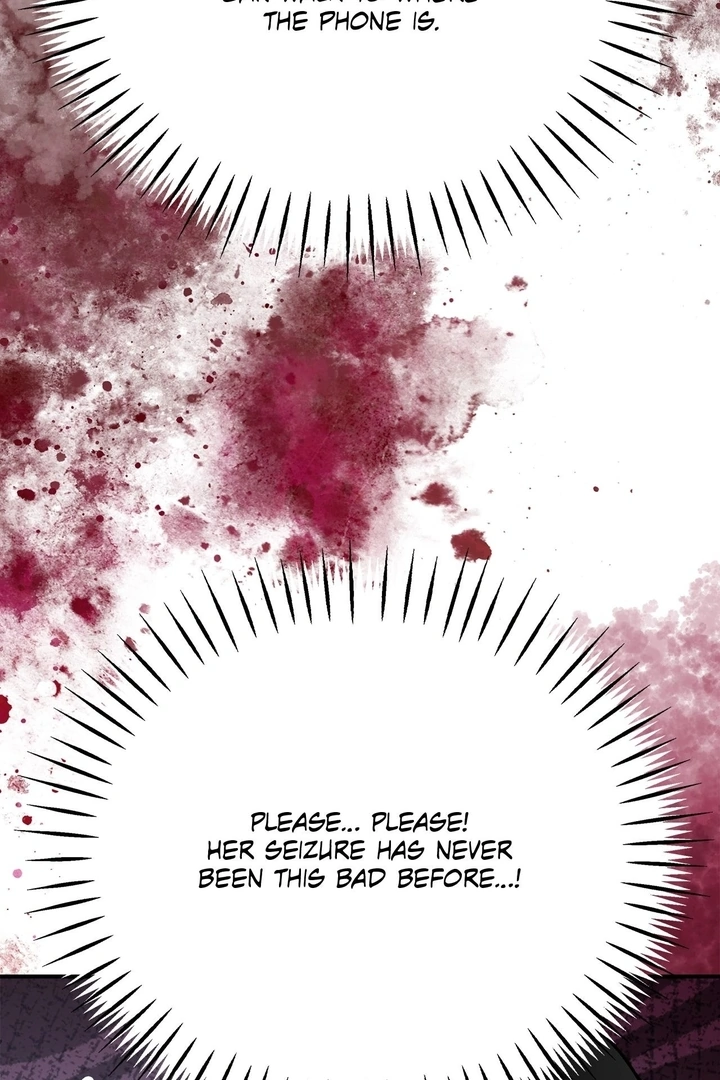 For The Queendom Chapter 63 page 14