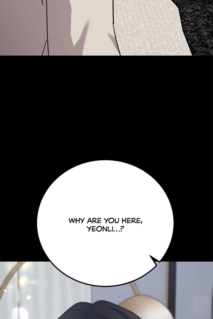 For The Queendom Chapter 63 page 151